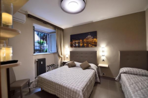 Domus Catone